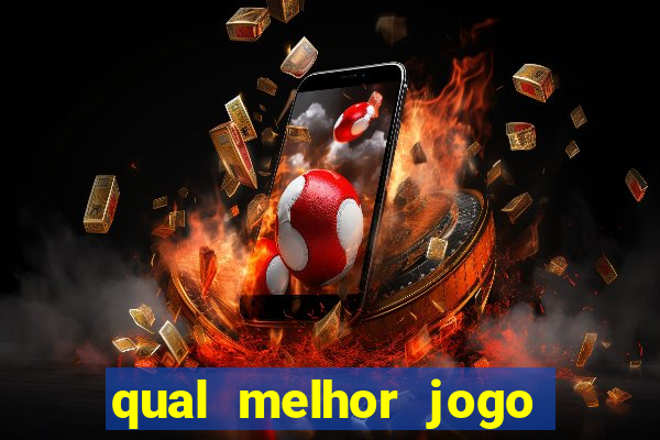 qual melhor jogo da betano para ganhar dinheiro