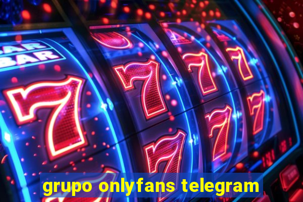 grupo onlyfans telegram