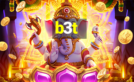 b3t