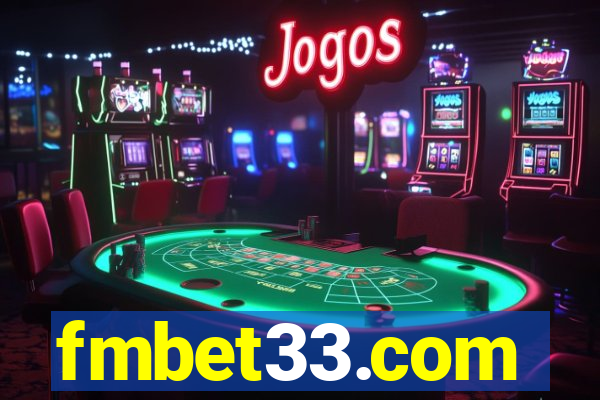 fmbet33.com