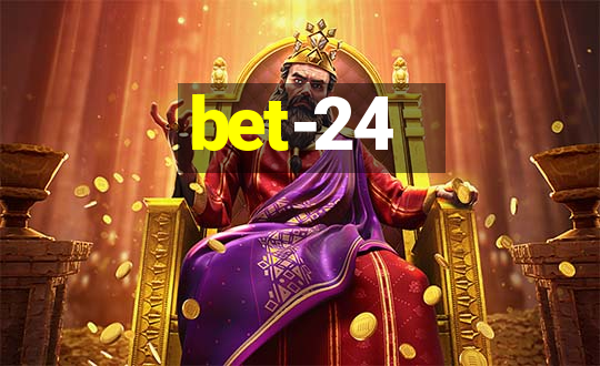 bet-24