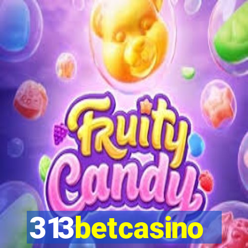 313betcasino