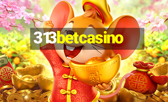 313betcasino