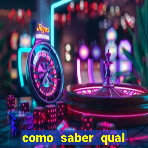 como saber qual jogo ta pagando mais