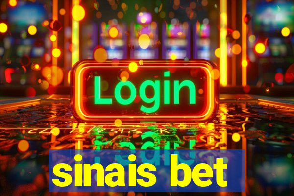 sinais bet