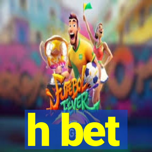 h bet