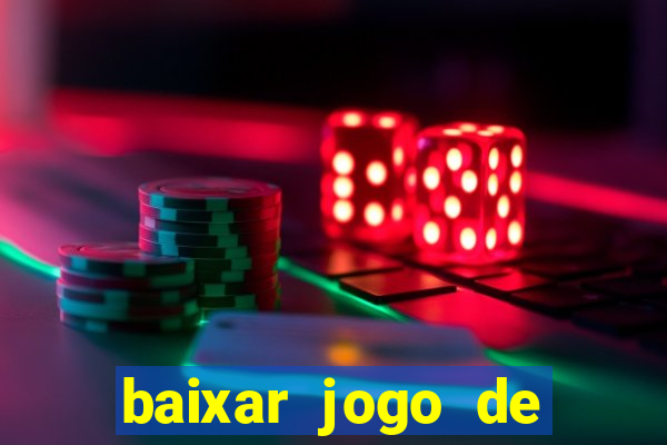 baixar jogo de ca?a níquel halloween