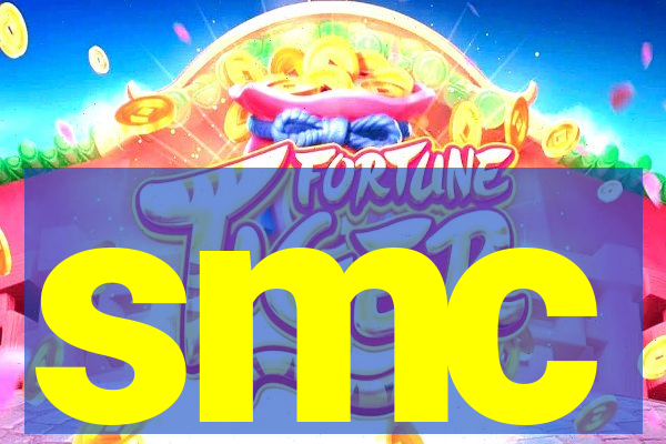 smc