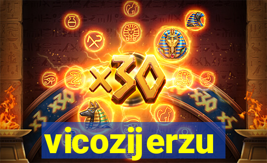 vicozijerzu