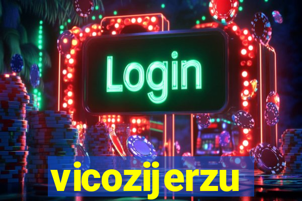 vicozijerzu