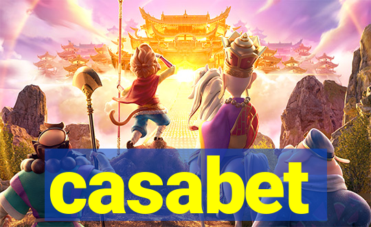 casabet