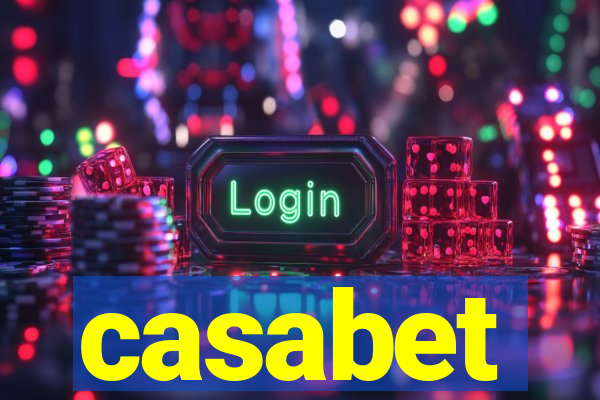 casabet