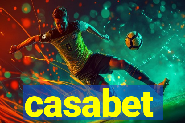 casabet