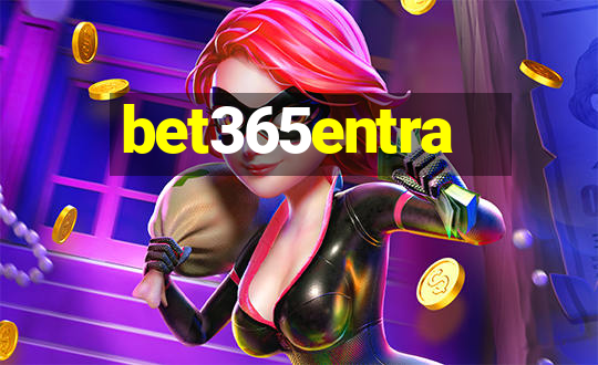 bet365entra