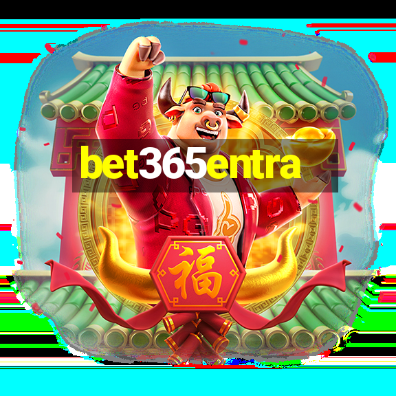 bet365entra