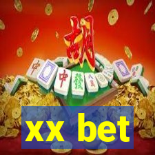 xx bet