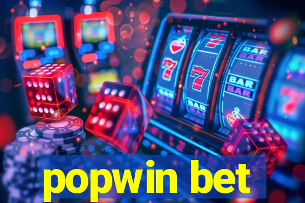 popwin bet