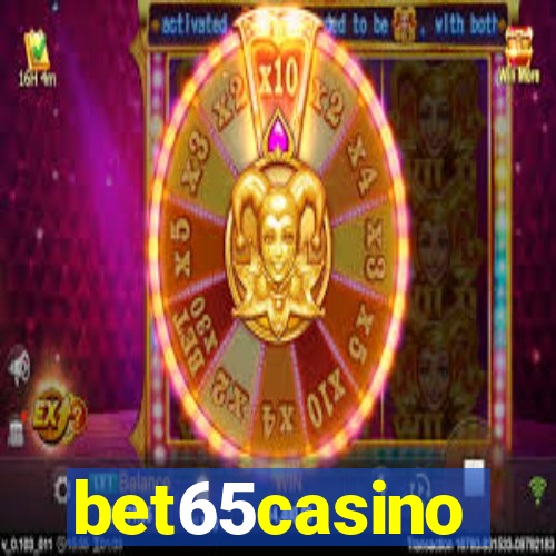 bet65casino