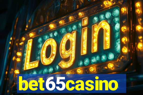 bet65casino