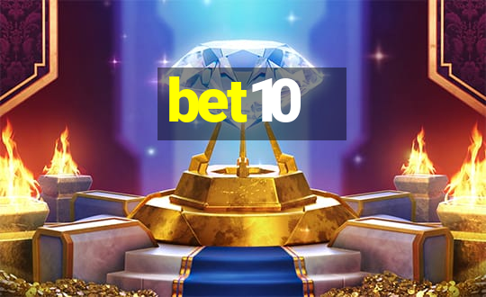 bet10