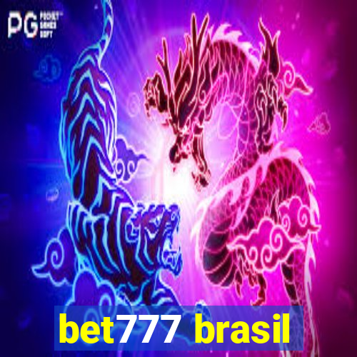 bet777 brasil