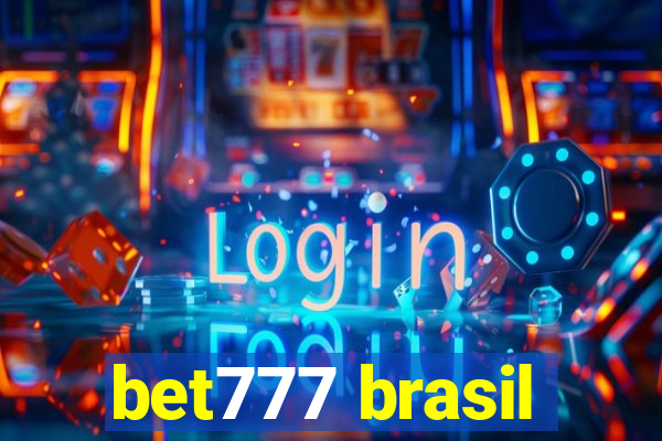 bet777 brasil