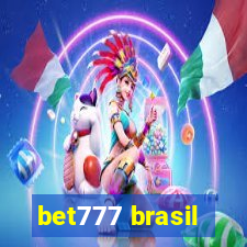 bet777 brasil