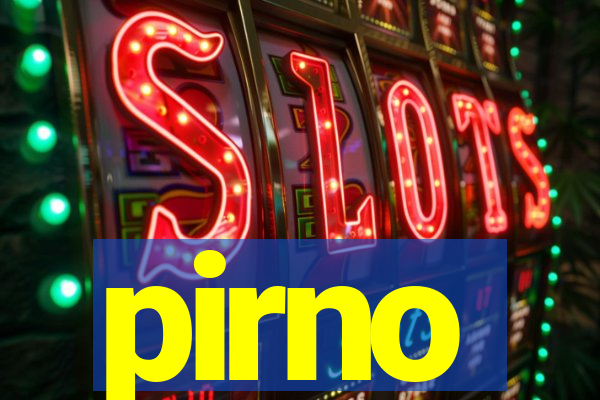 pirno