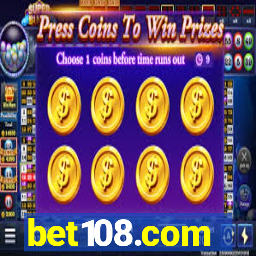 bet108.com