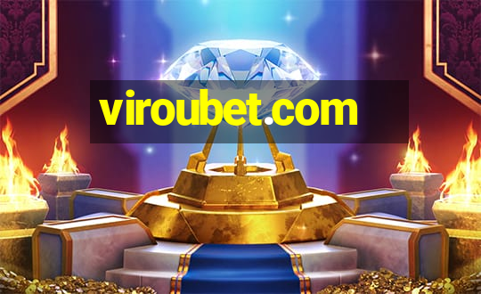 viroubet.com