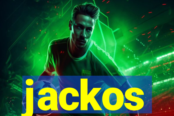 jackos