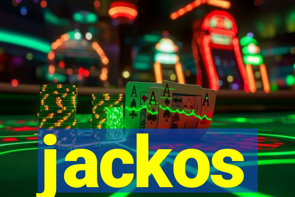 jackos