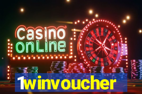 1winvoucher