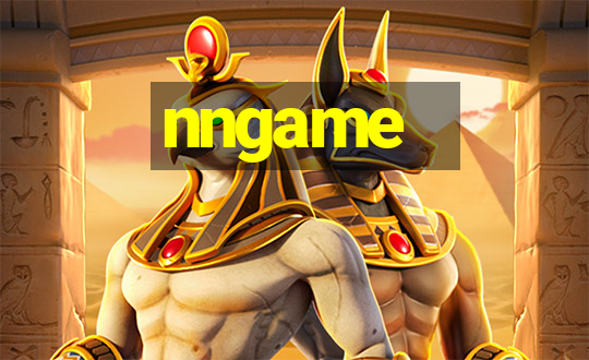 nngame