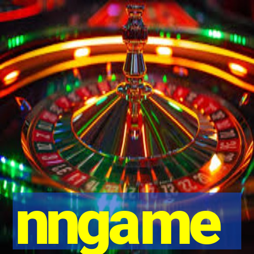 nngame