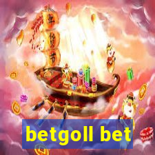 betgoll bet