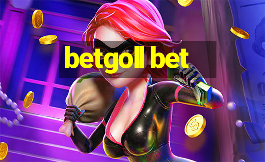 betgoll bet