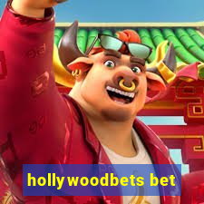 hollywoodbets bet