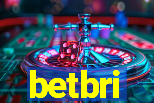 betbri