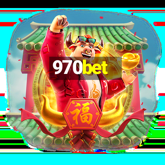 970bet