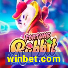 winbet.com