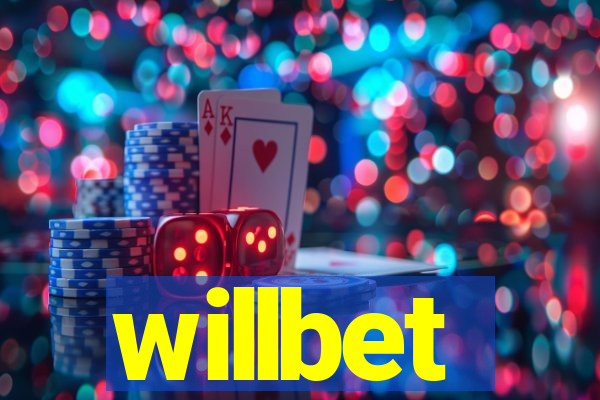 willbet