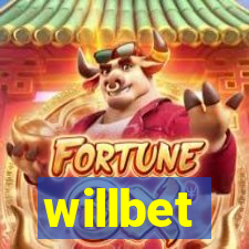 willbet