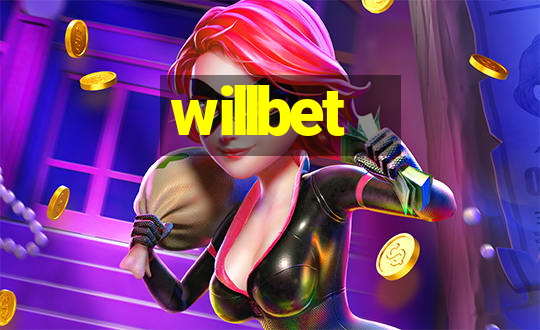 willbet