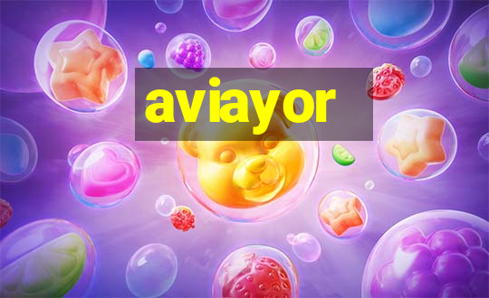 aviayor