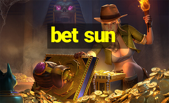 bet sun