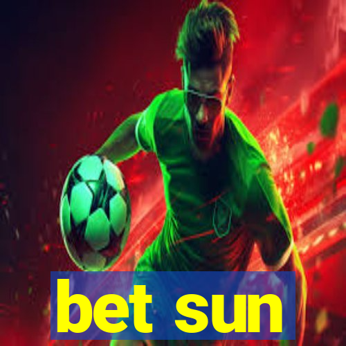 bet sun