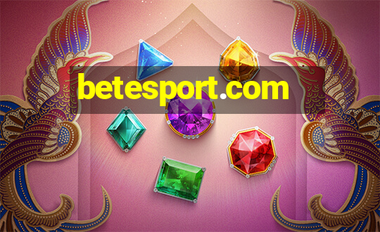 betesport.com