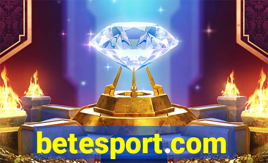 betesport.com