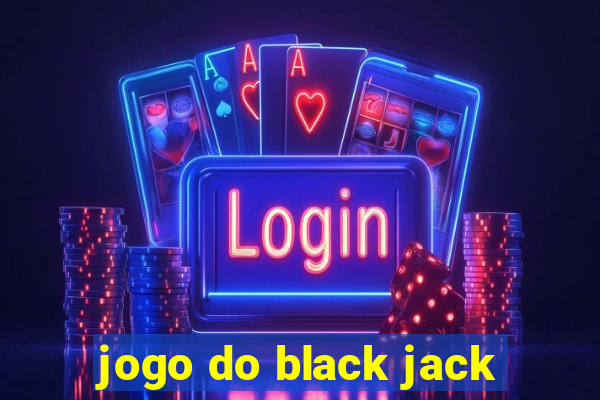 jogo do black jack